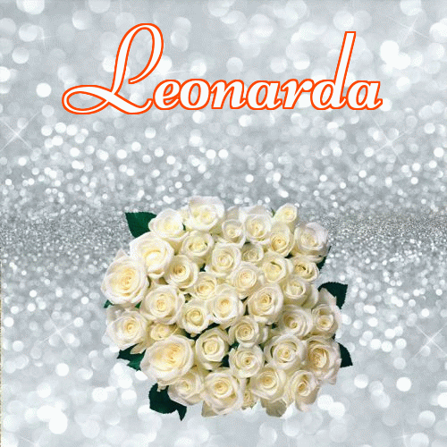 Miłego wieczoru i dobrej nocy życzę!。 