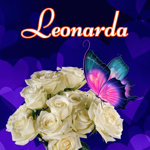 Miłego wieczoru i dobrej nocy życzę!。 