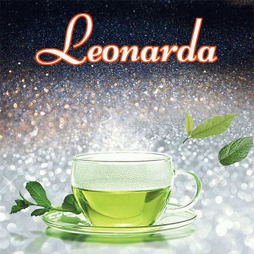 Miłego wieczoru i dobrej nocy życzę!。 