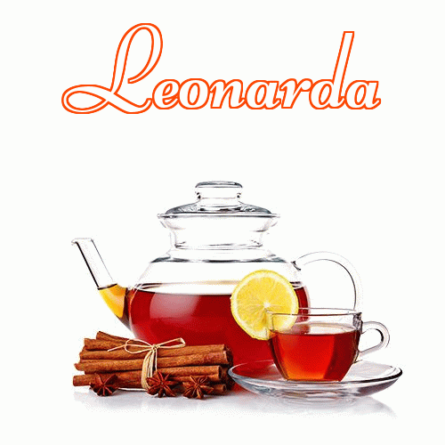 Miłego wieczoru i dobrej nocy życzę!。 