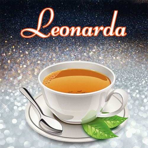 Miłego wieczoru i dobrej nocy życzę!。 