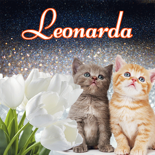 Miłego wieczoru i dobrej nocy życzę!。 