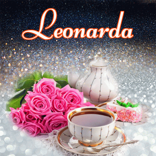 Miłego wieczoru i dobrej nocy życzę!。 