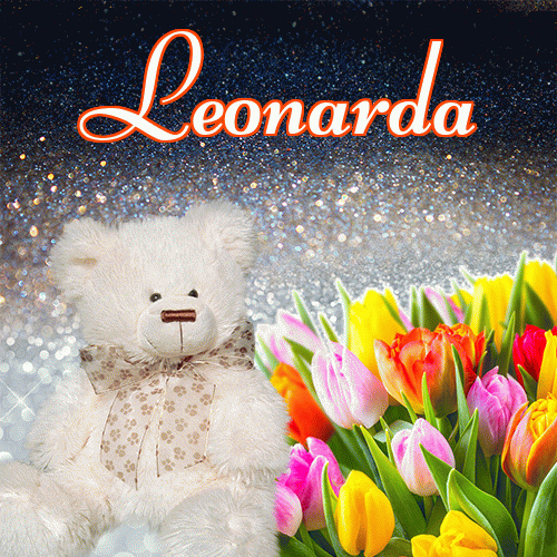 Miłego wieczoru i dobrej nocy życzę!。 