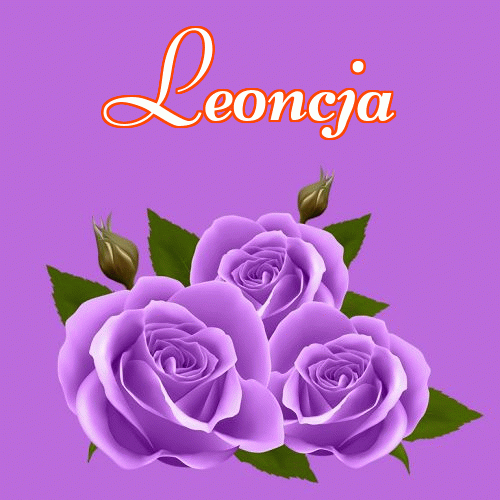 Miłego wieczoru i dobrej nocy życzę!。 