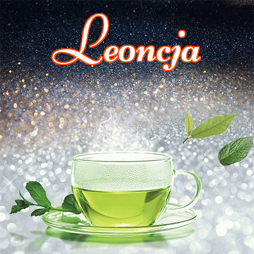 Miłego wieczoru i dobrej nocy życzę!。 