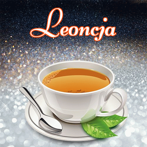 Miłego wieczoru i dobrej nocy życzę!。 