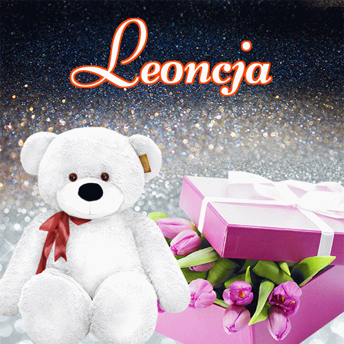 Miłego wieczoru i dobrej nocy życzę!。 