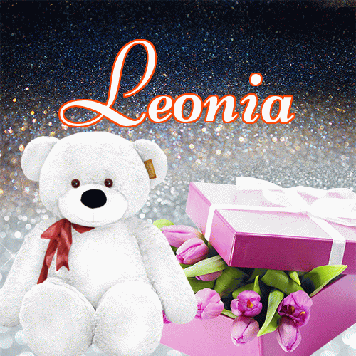 Miłego wieczoru i dobrej nocy życzę!。 