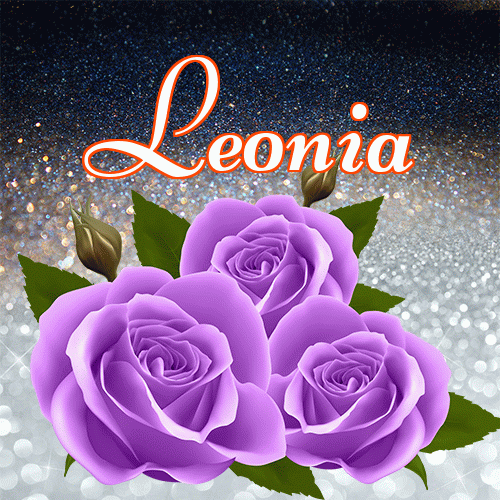 Miłego wieczoru i dobrej nocy życzę!。 