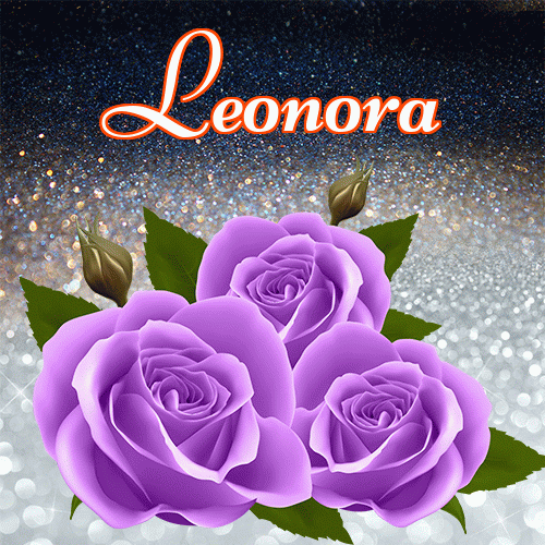 Miłego wieczoru i dobrej nocy życzę!。 