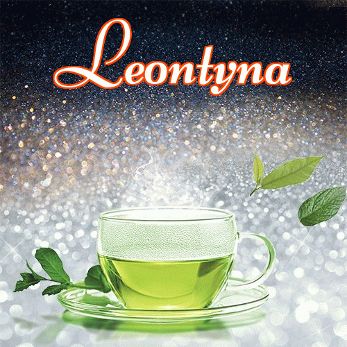 Miłego wieczoru i dobrej nocy życzę!。 