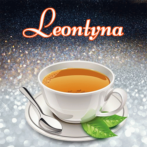 Miłego wieczoru i dobrej nocy życzę!。 