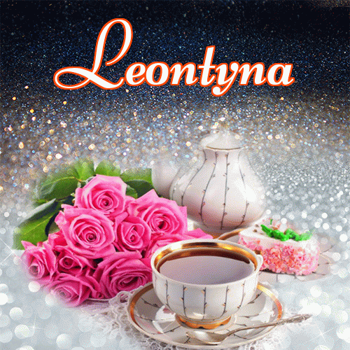 Miłego wieczoru i dobrej nocy życzę!。 