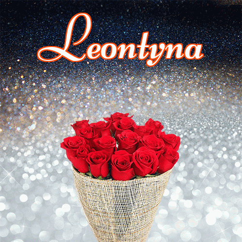 Miłego wieczoru i dobrej nocy życzę!。 