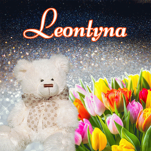 Miłego wieczoru i dobrej nocy życzę!。 