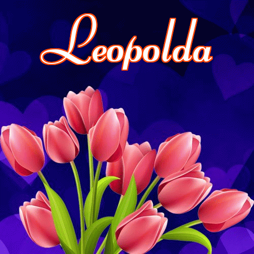 Miłego wieczoru i dobrej nocy życzę!。 