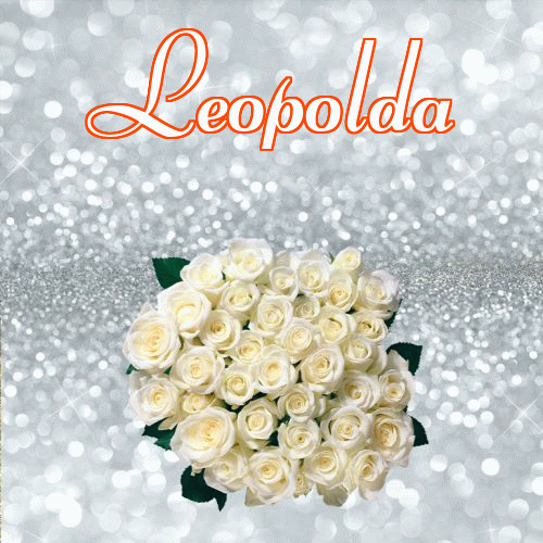 Miłego wieczoru i dobrej nocy życzę!。 