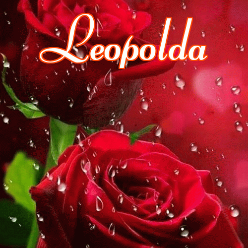 Miłego wieczoru i dobrej nocy życzę!。 