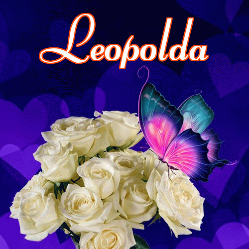 Miłego wieczoru i dobrej nocy życzę!。 