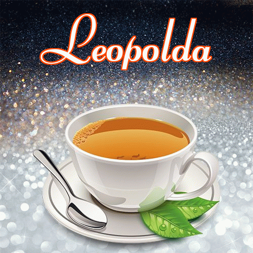 Miłego wieczoru i dobrej nocy życzę!。 