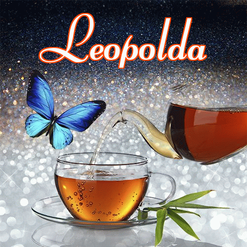 Miłego wieczoru i dobrej nocy życzę!。 