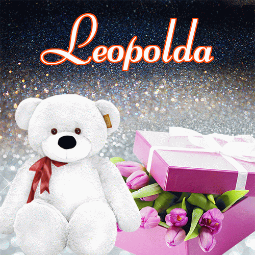 Miłego wieczoru i dobrej nocy życzę!。 