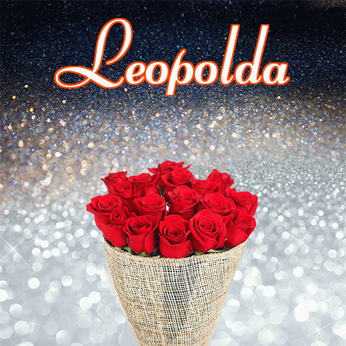 Miłego wieczoru i dobrej nocy życzę!。 