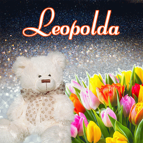 Miłego wieczoru i dobrej nocy życzę!。 