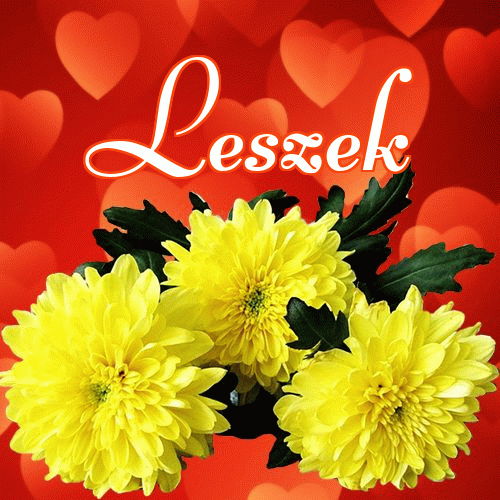 Miłego wieczoru i dobrej nocy życzę!。 