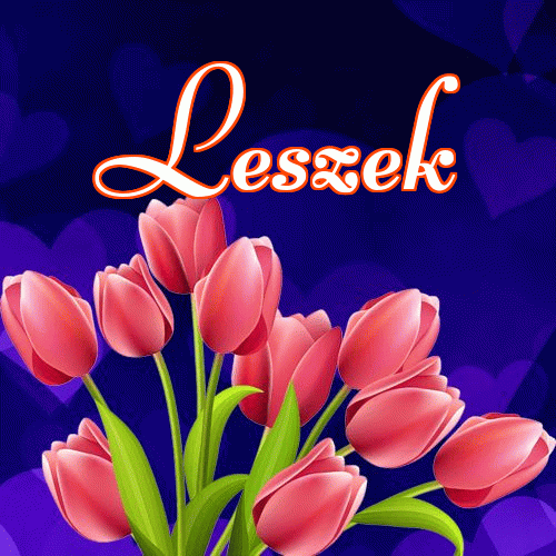 Miłego wieczoru i dobrej nocy życzę!。 