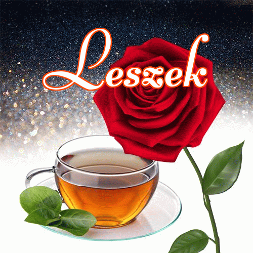 Miłego wieczoru i dobrej nocy życzę!。 