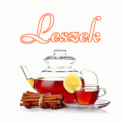 Miłego wieczoru i dobrej nocy życzę!。 