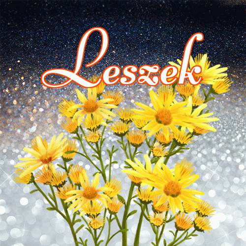 Miłego wieczoru i dobrej nocy życzę!。 