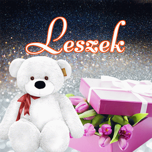 Miłego wieczoru i dobrej nocy życzę!。 