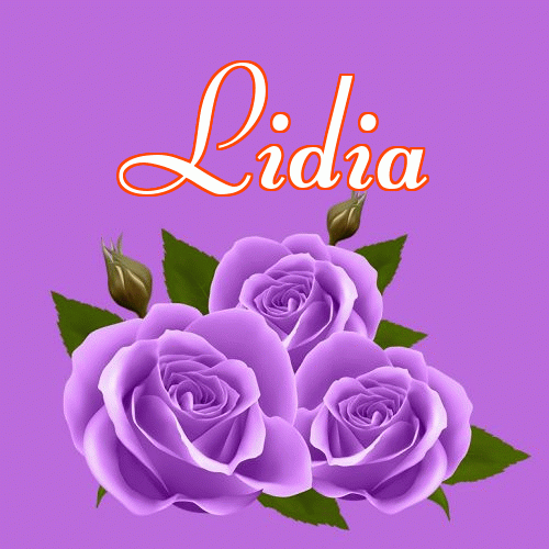 Miłego wieczoru i dobrej nocy życzę!。 