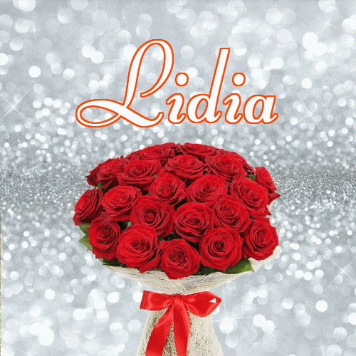 Miłego wieczoru i dobrej nocy życzę!。 