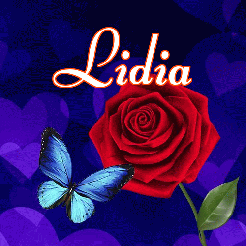 Miłego wieczoru i dobrej nocy życzę!。 