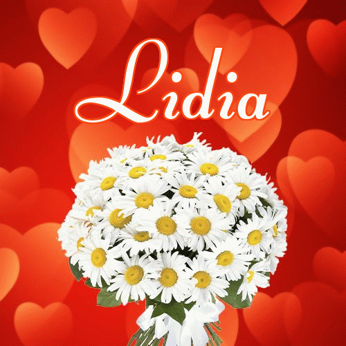 Miłego wieczoru i dobrej nocy życzę!。 