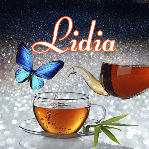 Miłego wieczoru i dobrej nocy życzę!。 