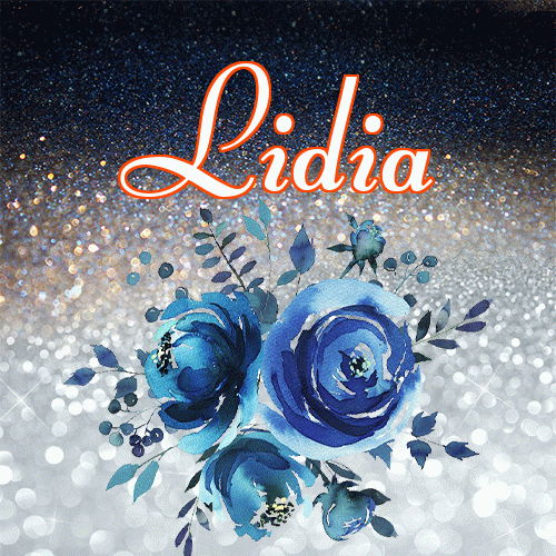 Miłego wieczoru i dobrej nocy życzę!。 