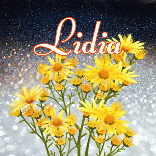 Miłego wieczoru i dobrej nocy życzę!。 