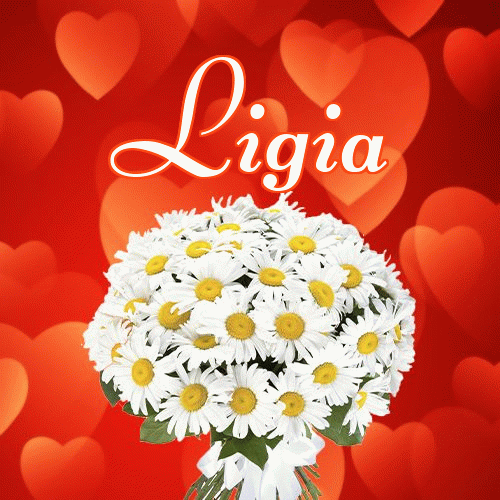 Miłego wieczoru i dobrej nocy życzę!。 