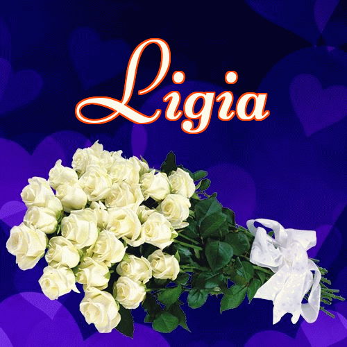 Miłego wieczoru i dobrej nocy życzę!。 