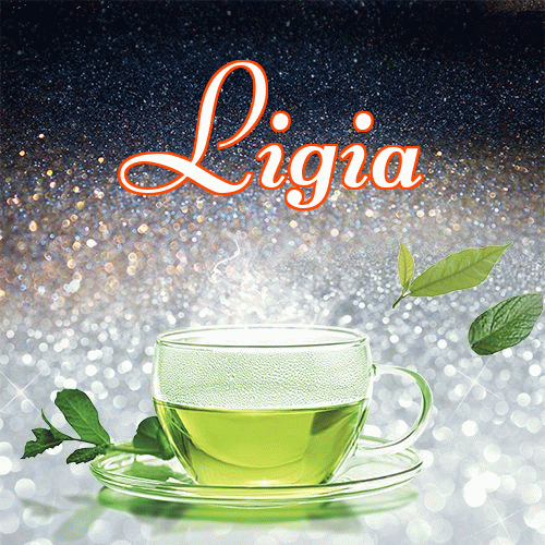 Miłego wieczoru i dobrej nocy życzę!。 