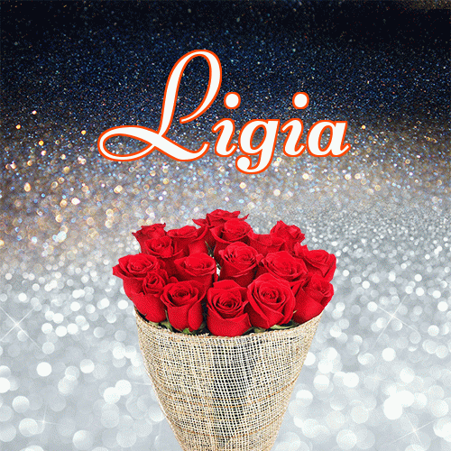 Miłego wieczoru i dobrej nocy życzę!。 