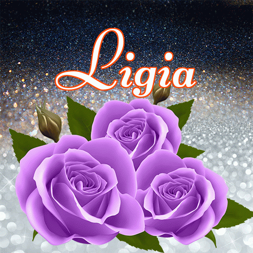 Miłego wieczoru i dobrej nocy życzę!。 