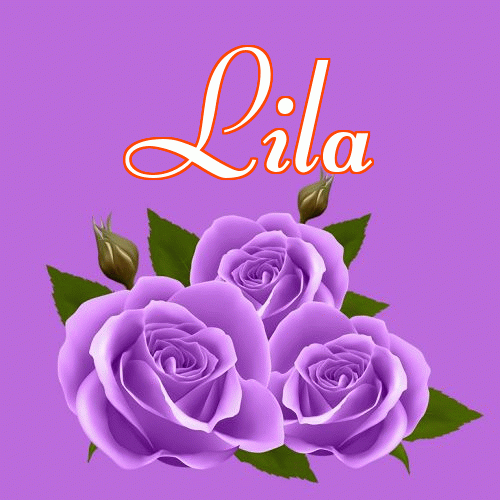 Miłego wieczoru i dobrej nocy życzę!。 