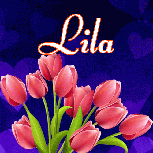 Miłego wieczoru i dobrej nocy życzę!。 