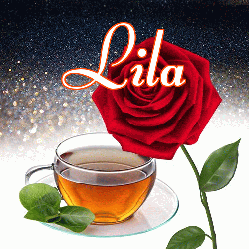 Miłego wieczoru i dobrej nocy życzę!。 